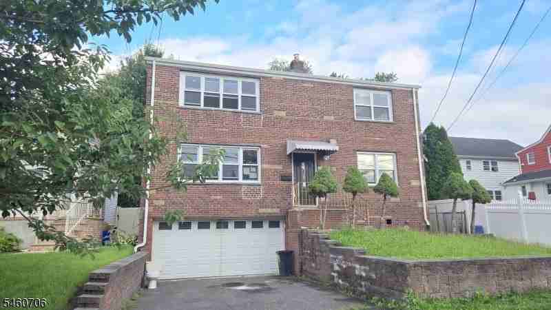 76 Baldwin Pl #2
