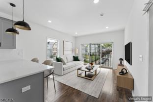 914 Bergen St #1 - Photo 1 of 1