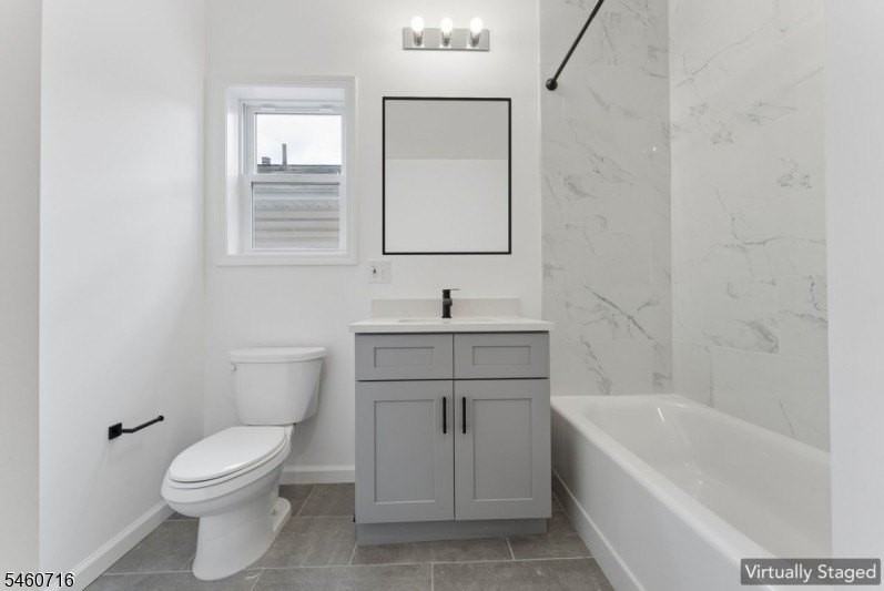 914 Bergen St #1 - Photo 6 of 12