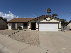 1652 S Roadrunner Ln - Photo 1 of 1