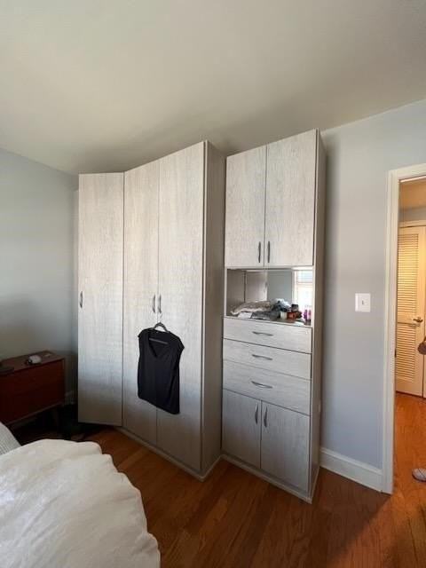 1331 Grand St #508 - Photo 2 of 9