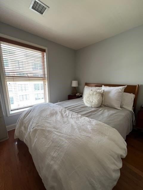 1331 Grand St #508 - Photo 3 of 9