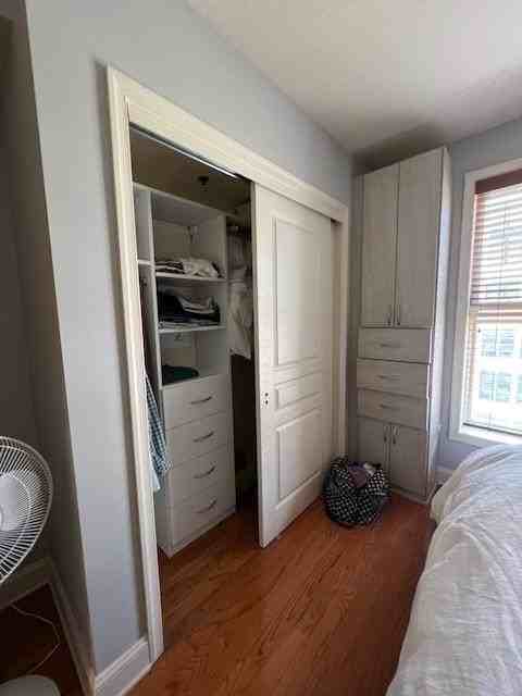 1331 Grand St #508 - Photo 4 of 9