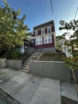 79 Audubon Ave #2 - Photo 1 of 1