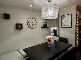 72 Park Ave #3B - Photo 1 of 1