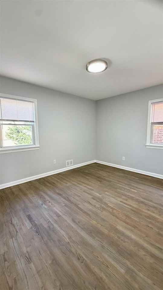 155 W 30th St - Photo 5 of 15