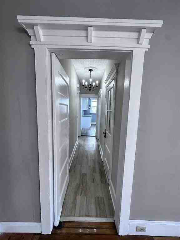 117 Duncan Ave #2 - Photo 7 of 16