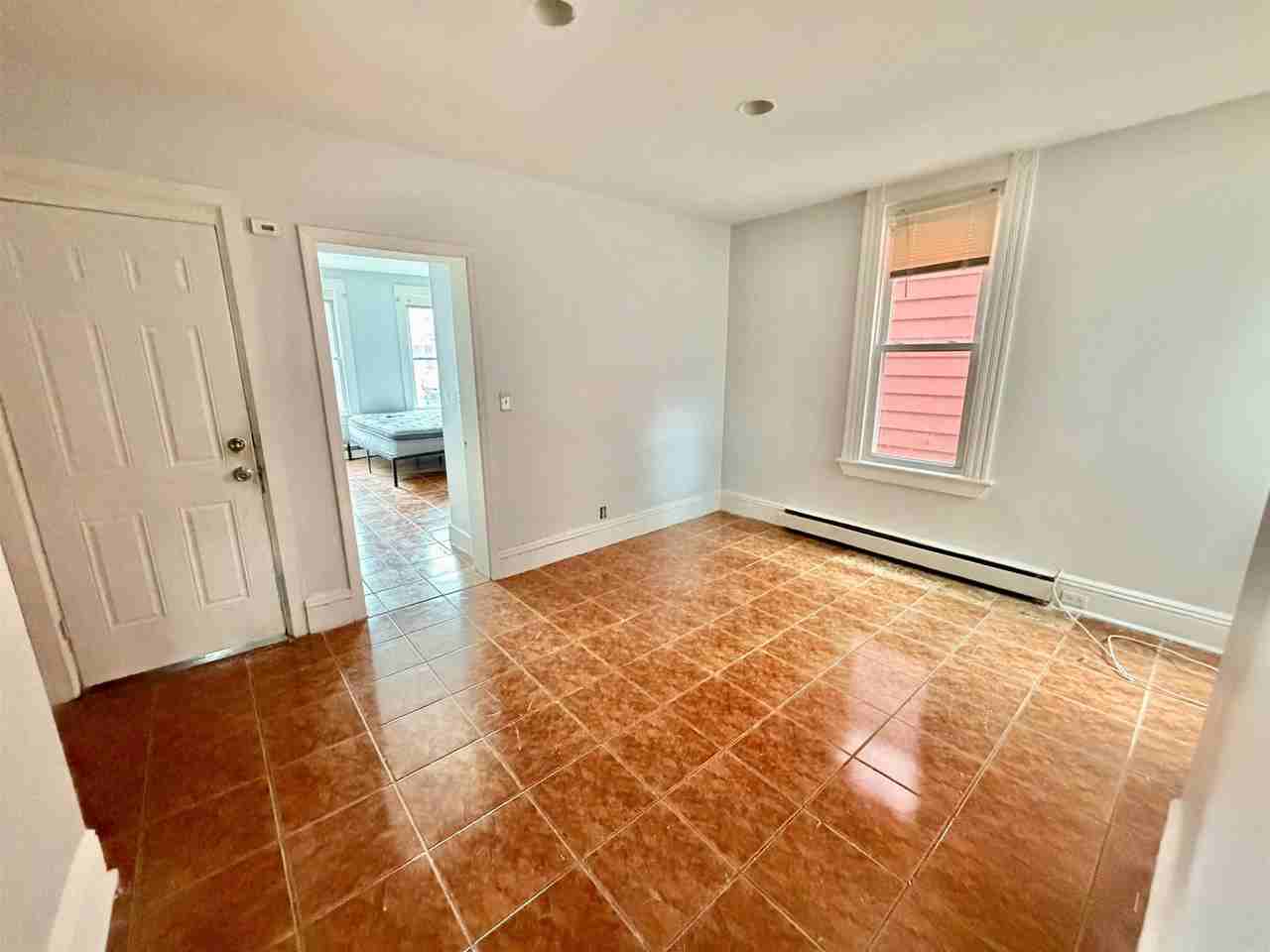 33 Fulton Ave #1 - Photo 3 of 8