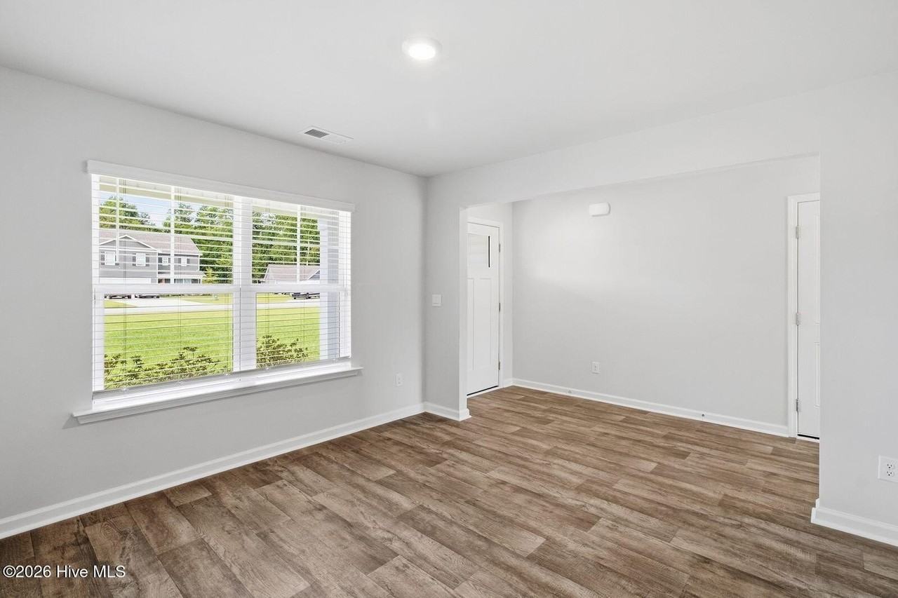 119 Stella Bluffs Dr Lot 37 - Photo 3 of 16