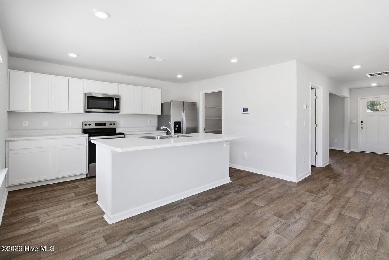 119 Stella Bluffs Dr Lot 37 - Photo 4 of 16