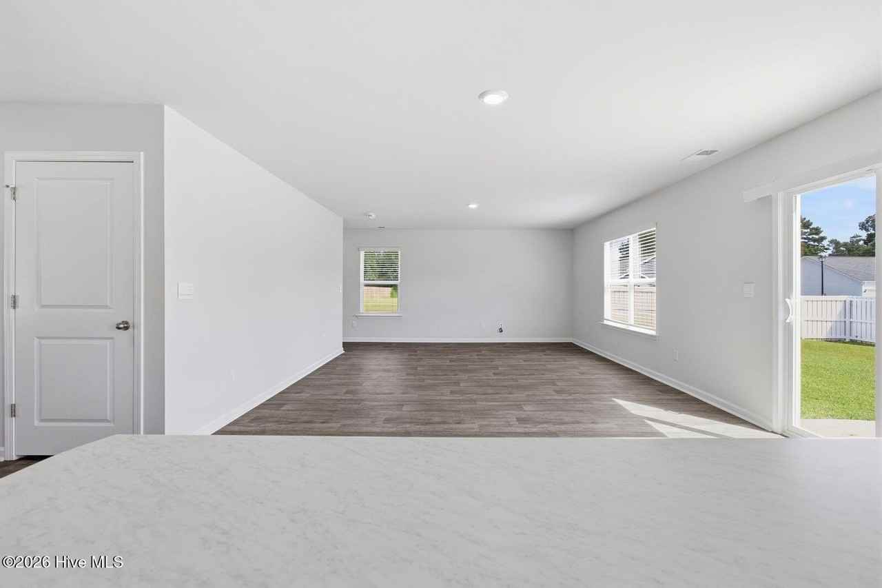 119 Stella Bluffs Dr Lot 37 - Photo 5 of 16
