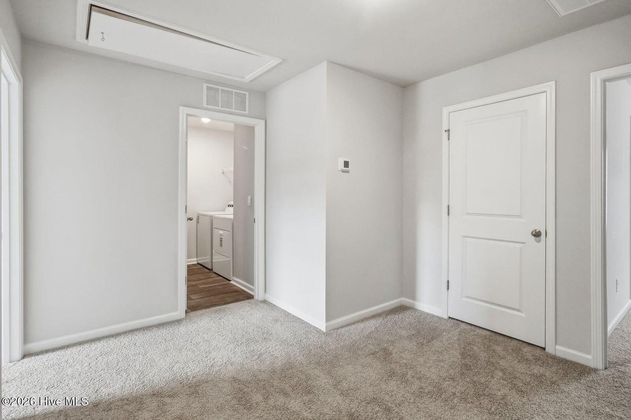 119 Stella Bluffs Dr Lot 37 - Photo 6 of 16