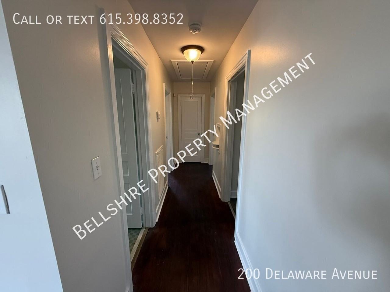 200 Delaware Ave - Photo 4 of 23