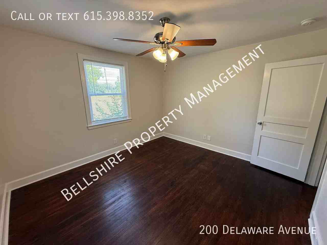 200 Delaware Ave - Photo 5 of 23