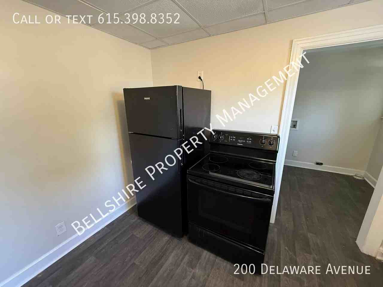 200 Delaware Ave - Photo 6 of 23