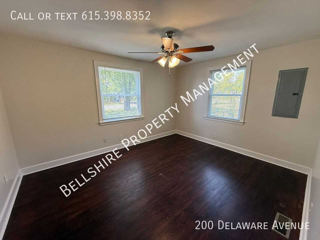 200 Delaware Ave - Photo 7 of 23