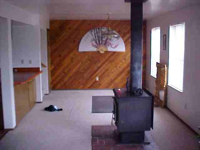 380 Aspen Dr #NA - Photo 3 of 7