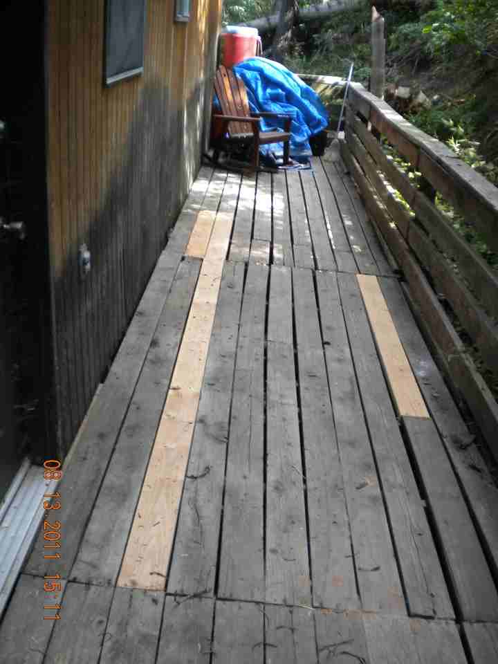 380 Aspen Dr #NA - Photo 5 of 7