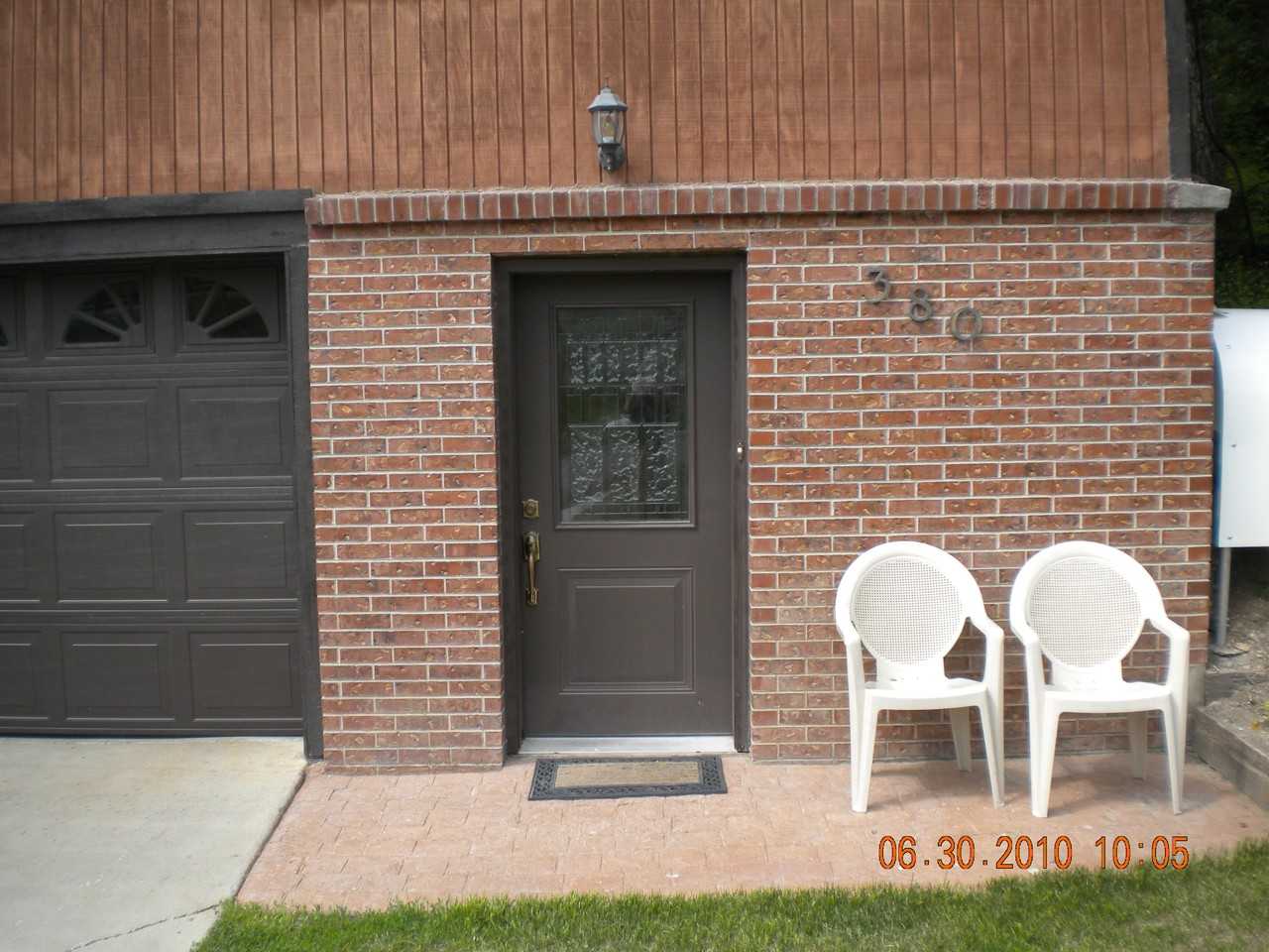 380 Aspen Dr #NA - Photo 6 of 7