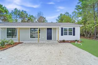 406 Foxtrace Ln #B - Photo 1 of 1