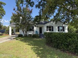 featured image of 2315 Kimberly Dr