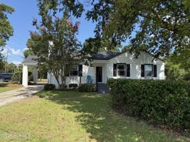 2315 Kimberly Dr - Photo 1 of 1