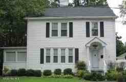 304 S Harding St - Photo 1 of 1