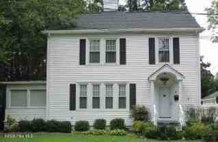 304 S Harding St - Photo 1 of 1