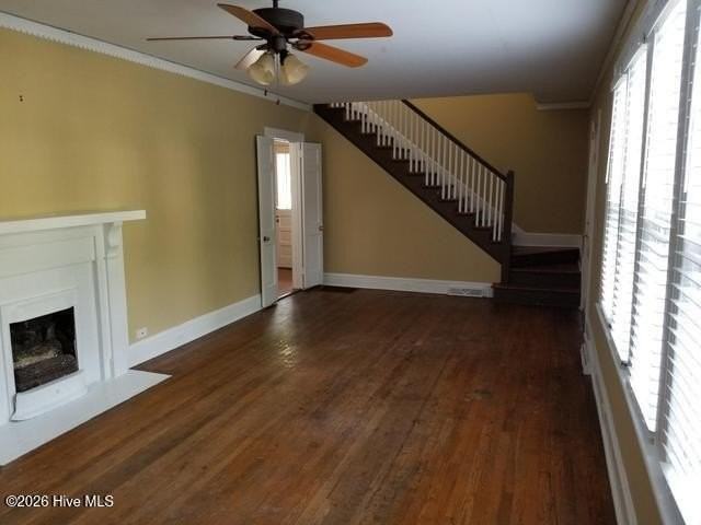 304 S Harding St - Photo 2 of 33