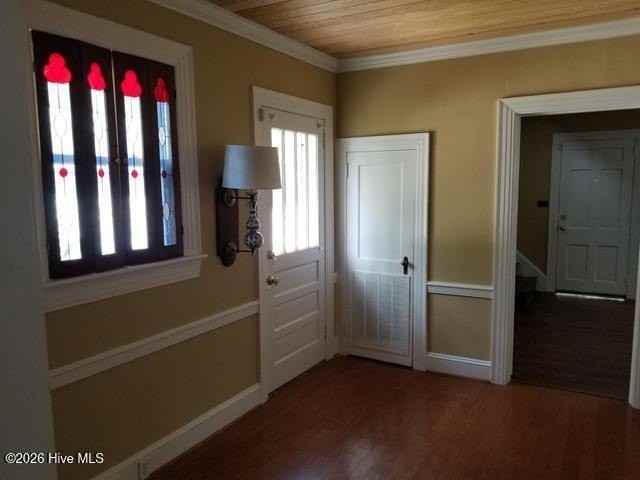 304 S Harding St - Photo 3 of 33