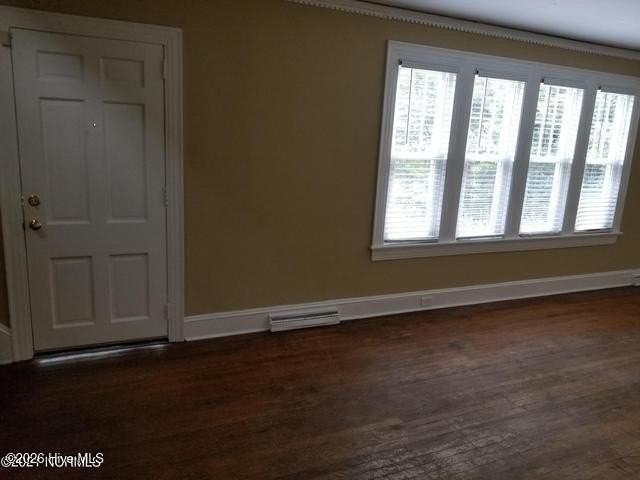304 S Harding St - Photo 4 of 33