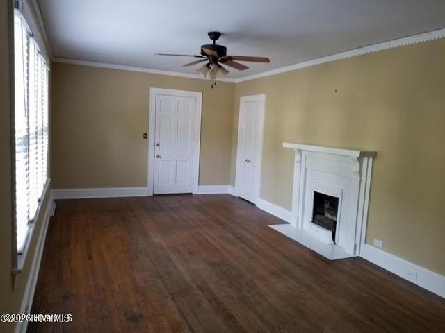 304 S Harding St - Photo 5 of 33