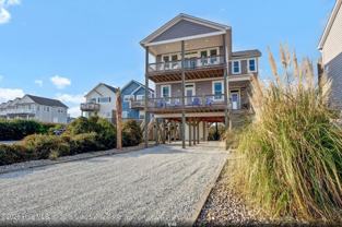 3547 Island Dr - Photo 1 of 1