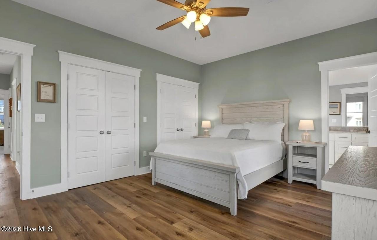 3547 Island Dr - Photo 7 of 30