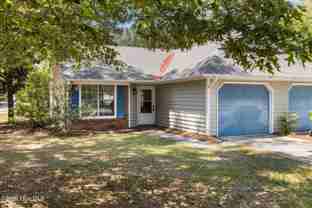 1501 Fairfax Ln - Photo 1 of 1
