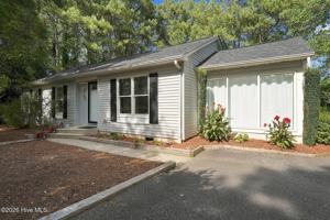 featured image of 487 Vass Carthage Rd
