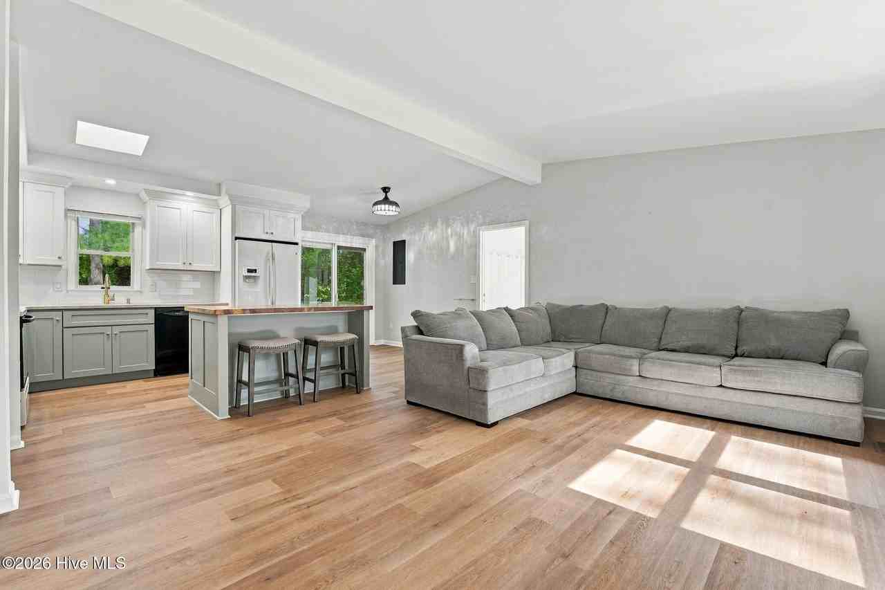 487 Vass Carthage Rd - Photo 3 of 50