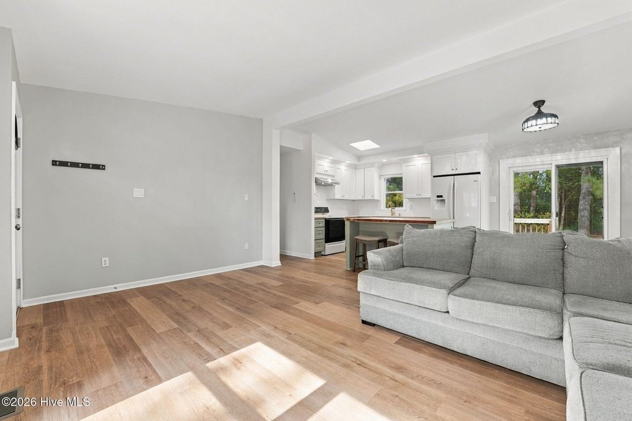 487 Vass Carthage Rd - Photo 4 of 50