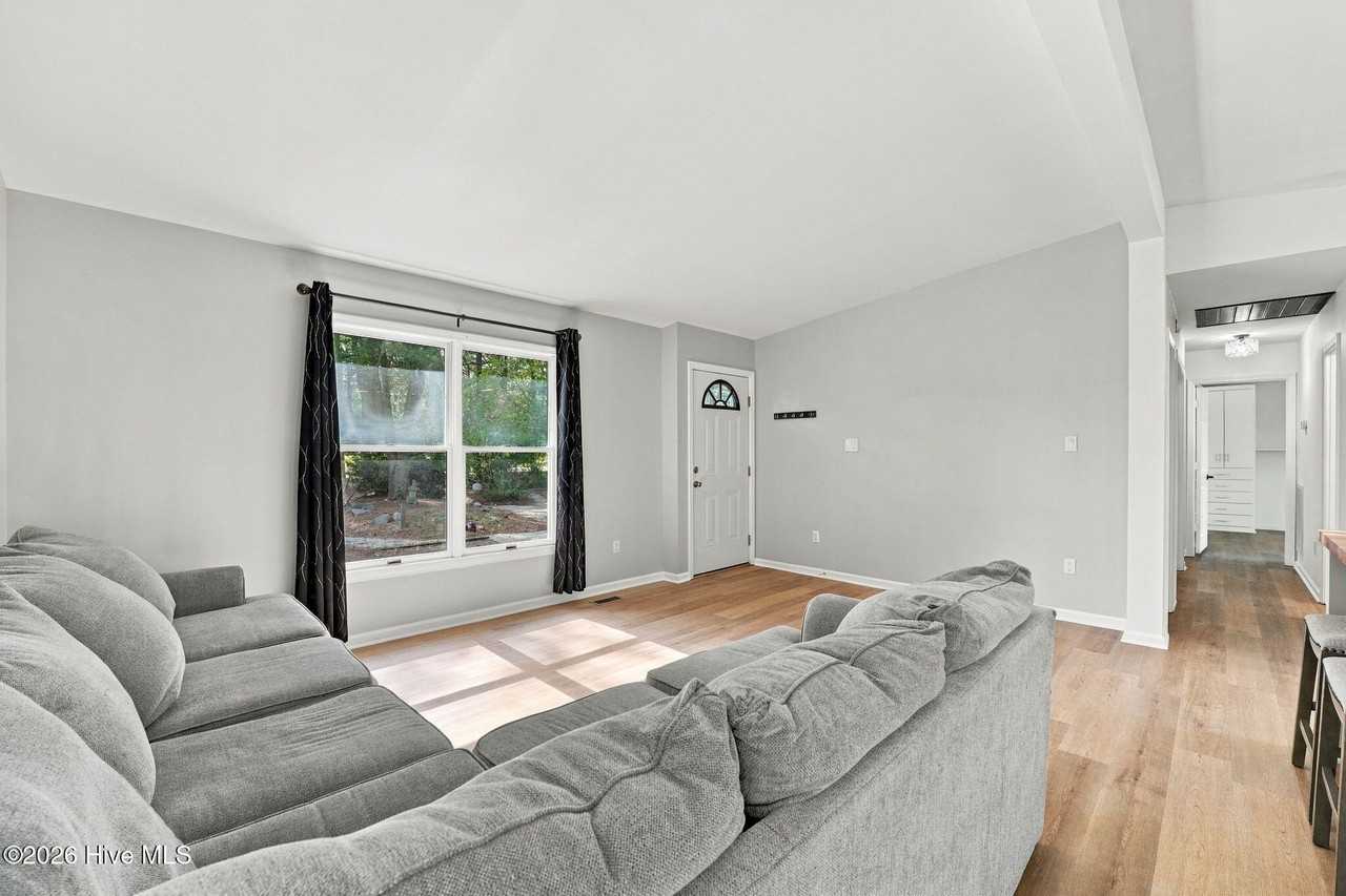 487 Vass Carthage Rd - Photo 5 of 50