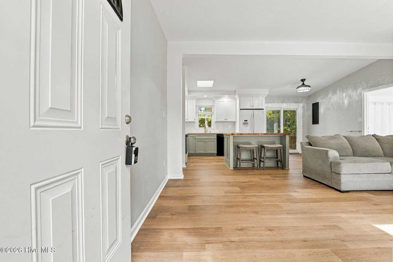 487 Vass Carthage Rd - Photo 6 of 50