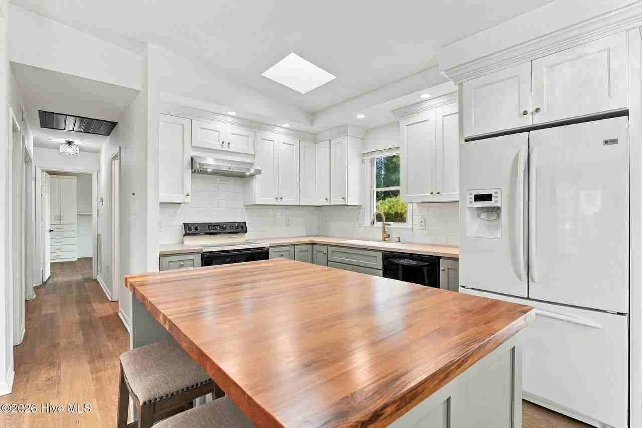 487 Vass Carthage Rd - Photo 7 of 50