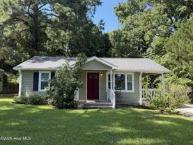 244 Leonard St - Photo 1 of 1