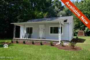 1682 Blue Creek Rd - Photo 1 of 1