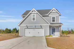 254 Clear View School Rd - Photo 1 of 1