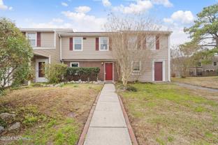 123 Palace Cir - Photo 1 of 1