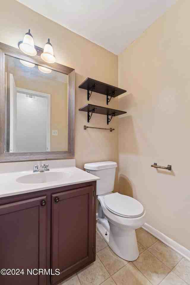123 Palace Cir - Photo 7 of 20