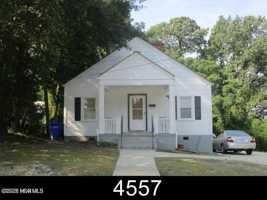 featured image of 502 E 2nd St