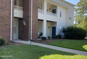 featured image of 1129 Turtle Creek Rd #D