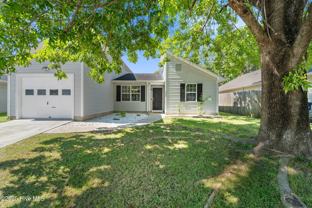 3043 Foxhorn Rd - Photo 1 of 1