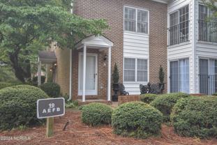 10 Pinehurst Manor Dr #A - Photo 1 of 1